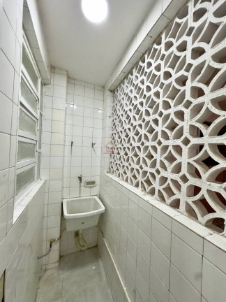 Imagem Apartamento com 2 Quartos à Venda, 52 m² Imagem Apartamento com 2 Quartos à Venda, 52 m²