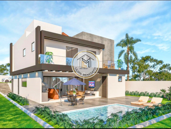 Imagem Imóvel com 4 Quartos à Venda, 490 m² em Alphaville Jundiaí - Jundiaí Imagem Imóvel com 4 Quartos à Venda, 490 m² em Alphaville Jundiaí - Jundiaí