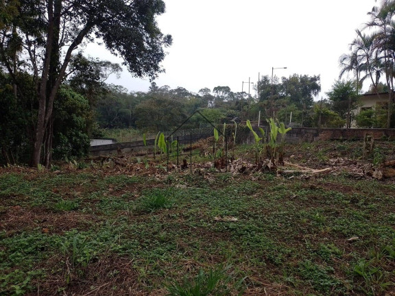 Imagem Terreno à Venda, 10 m² em Jardim Portão Vermelho - Vargem Grande Paulista Imagem Terreno à Venda, 10 m² em Jardim Portão Vermelho - Vargem Grande Paulista
