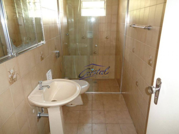 Imagem Casa com 4 Quartos à Venda, 268 m² em Vila Yara - Osasco