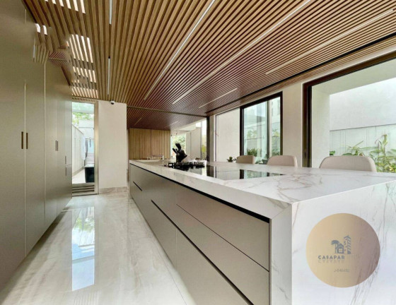 Imagem Casa de Condomínio com 3 Quartos à Venda, 420 m² em Cerâmica - São Caetano Do Sul Imagem Casa de Condomínio com 3 Quartos à Venda, 420 m² em Cerâmica - São Caetano Do Sul