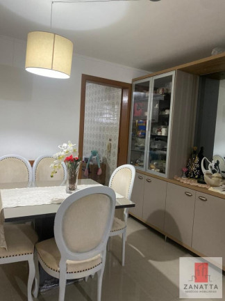 Imagem Apartamento com 2 Quartos à Venda, 82 m² em Centro - Esteio