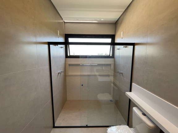 Imagem Casa com 3 Quartos à Venda, 40 m² em Colinas De Indaiatuba - Indaiatuba
