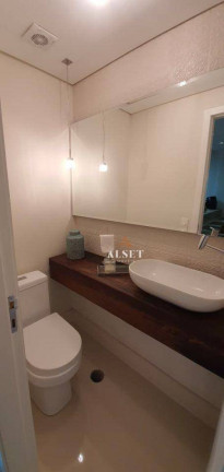 Imagem Apartamento com 3 Quartos à Venda, 105 m² em Vila Carrão - São Paulo Imagem Apartamento com 3 Quartos à Venda, 105 m² em Vila Carrão - São Paulo