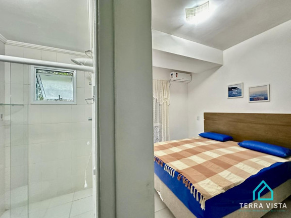 Imagem Apartamento com 2 Quartos à Venda, 72 m² Imagem Apartamento com 2 Quartos à Venda, 72 m²