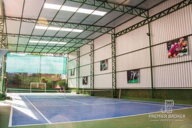 Imagem Casa com 9 Quartos à Venda, 1.000 m² em Iucas - Teresópolis