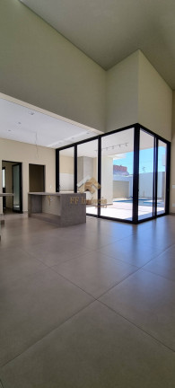 Imagem Casa com 3 Quartos à Venda, 322 m² em São Carlos
