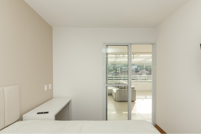 Imagem Apartamento com 1 Quarto à Venda, 69 m² em Vila Anglo Brasileira - São Paulo Imagem Apartamento com 1 Quarto à Venda, 69 m² em Vila Anglo Brasileira - São Paulo