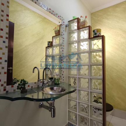 Imagem Casa com 3 Quartos à Venda, 212 m² em Jardim Costa Rica - Birigui Imagem Casa com 3 Quartos à Venda, 212 m² em Jardim Costa Rica - Birigui