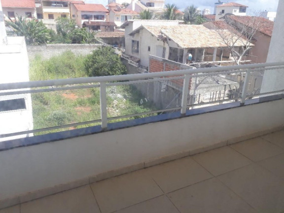 Imagem Imóvel com 3 Quartos à Venda, 140 m² em Riviera Fluminense - Macaé