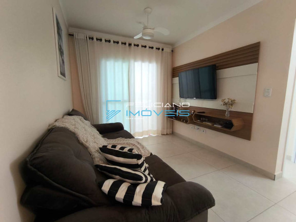 Imagem Apartamento com 2 Quartos à Venda, 72 m² em Canto Do Forte - Praia Grande Imagem Apartamento com 2 Quartos à Venda, 72 m² em Canto Do Forte - Praia Grande