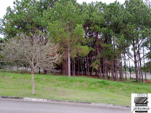 Imagem Terreno à Venda, 1.000 m² em Terras De São Lucas - Araçoiaba Da Serra Imagem Terreno à Venda, 1.000 m² em Terras De São Lucas - Araçoiaba Da Serra