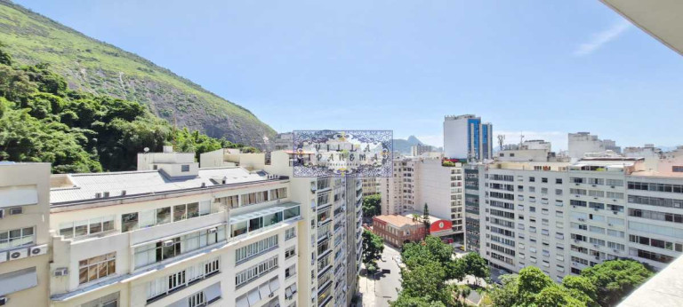 Imagem Apartamento com 4 Quartos à Venda, 206 m² em Copacabana - Rio De Janeiro Imagem Apartamento com 4 Quartos à Venda, 206 m² em Copacabana - Rio De Janeiro