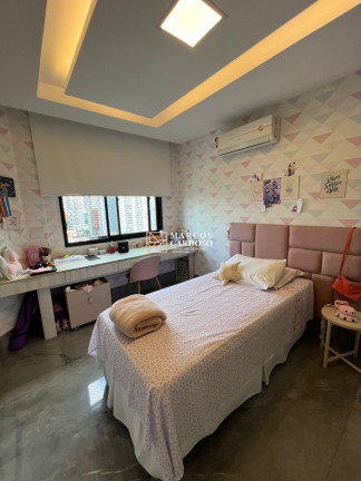 Imagem Imóvel com 3 Quartos à Venda, 185 m² em Umarizal - Belém