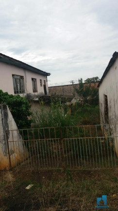 Imagem Terreno à Venda, 396 m² em Colônia Dona Luíza - Ponta Grossa Imagem Terreno à Venda, 396 m² em Colônia Dona Luíza - Ponta Grossa