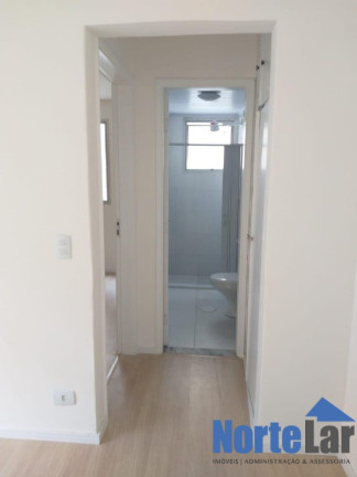 Imagem Apartamento com 3 Quartos à Venda, 100 m² em Centro - São Paulo