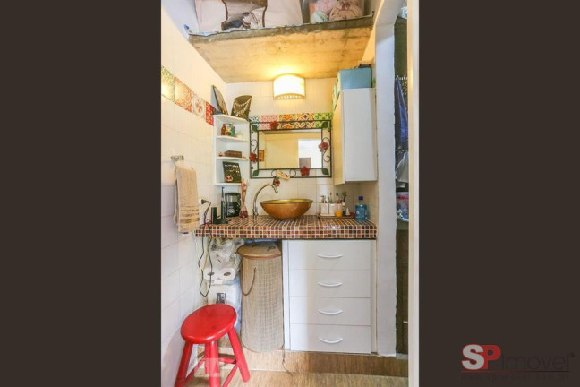Imagem Casa com 4 Quartos à Venda, 320 m² em Rio Pequeno - São Paulo Imagem Casa com 4 Quartos à Venda, 320 m² em Rio Pequeno - São Paulo
