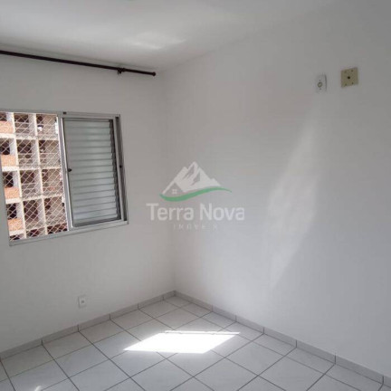 Imagem Apartamento com 3 Quartos à Venda, 82 m² em Jardim Guarani - Jundiaí