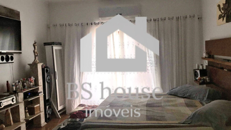 Imagem Sobrado com 6 Quartos à Venda, 524 m² em Cibratel I - Itanhaém