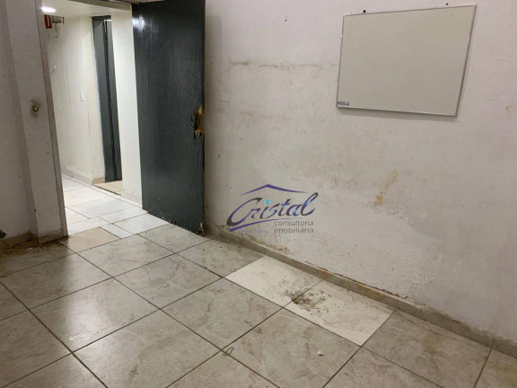 Imagem Loja para Alugar, 200 m² em Butantã - São Paulo Imagem Loja para Alugar, 200 m² em Butantã - São Paulo