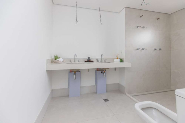 Imagem Apartamento com 4 Quartos à Venda, 232 m² em Campo Belo - São Paulo Imagem Apartamento com 4 Quartos à Venda, 232 m² em Campo Belo - São Paulo