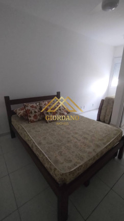 Imagem Apartamento com 2 Quartos para Alugar, 77 m² em Centro - Itanhaém Imagem Apartamento com 2 Quartos para Alugar, 77 m² em Centro - Itanhaém