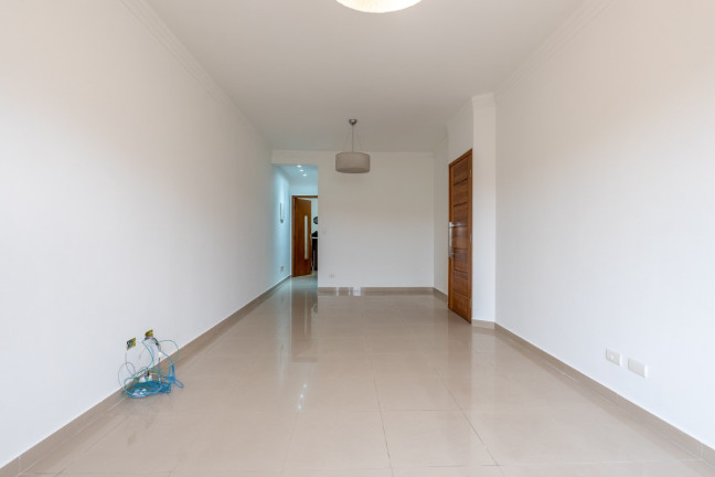 Imagem Casa com 3 Quartos à Venda, 125 m² em Vila Das Mercês - São Paulo Imagem Casa com 3 Quartos à Venda, 125 m² em Vila Das Mercês - São Paulo
