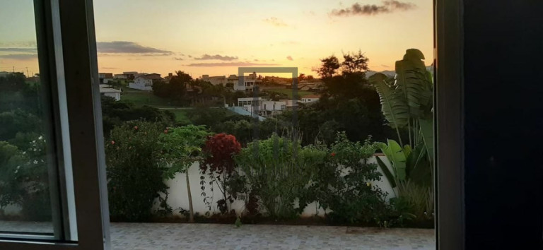Imagem Casa de Condomínio com 3 Quartos à Venda, 418 m² em Rio Verde - Araçoiaba Da Serra Imagem Casa de Condomínio com 3 Quartos à Venda, 418 m² em Rio Verde - Araçoiaba Da Serra