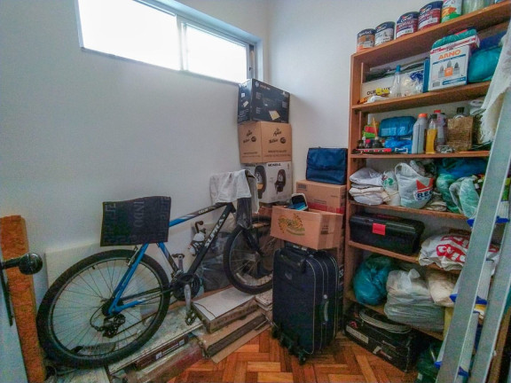 Imagem Apartamento com 2 Quartos à Venda, 60 m² em Alto - Teresópolis Imagem Apartamento com 2 Quartos à Venda, 60 m² em Alto - Teresópolis