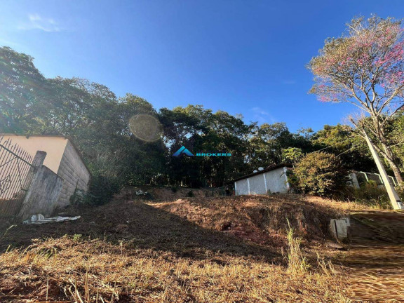 Imagem Terreno à Venda, 2.400 m² em Caxambu - Jundiaí Imagem Terreno à Venda, 2.400 m² em Caxambu - Jundiaí