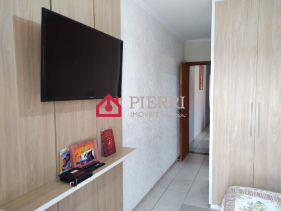 Sobrado com 3 Quartos para Alugar, 181 m² em Pirituba - São Paulo