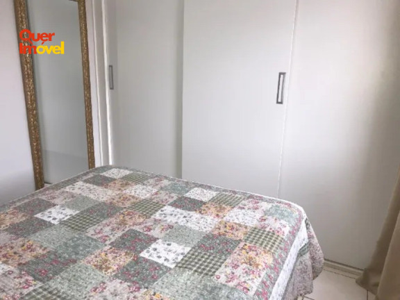 Imagem Imóvel com 2 Quartos à Venda, 89 m² em Parque Dos Lagos - Ribeirão Preto