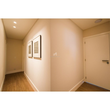 Imagem Apartamento com 3 Quartos à Venda, 213 m² em Fazenda - Itajaí Imagem Apartamento com 3 Quartos à Venda, 213 m² em Fazenda - Itajaí