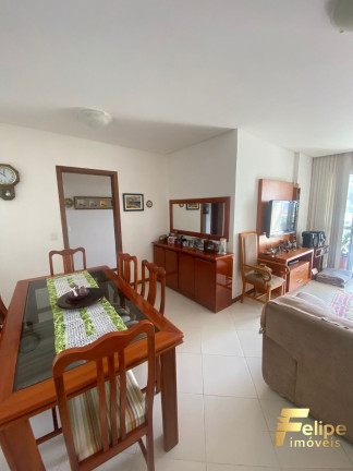 Imagem Imóvel com 3 Quartos à Venda, 130 m² em Praia Da Costa - Vila Velha Imagem Imóvel com 3 Quartos à Venda, 130 m² em Praia Da Costa - Vila Velha