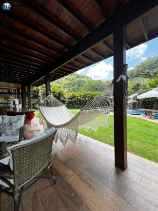 Casa com 5 Quartos à Venda, 1.000 m² em Limoeiro - Ipatinga