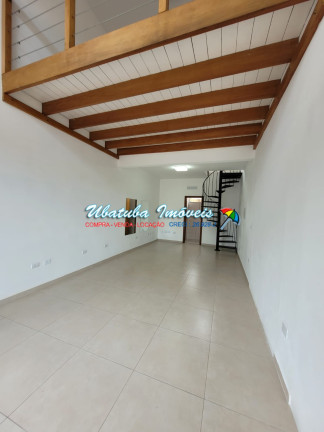 Imagem Loja à Venda, 46 m² em Centro - Ubatuba Imagem Loja à Venda, 46 m² em Centro - Ubatuba