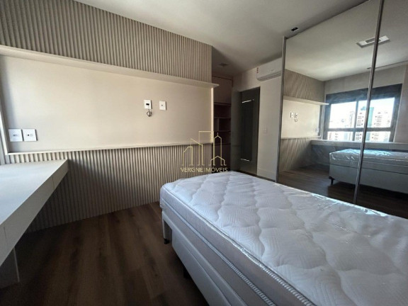 Imagem Imóvel com 4 Quartos à Venda, 305 m² em Graça - Salvador Imagem Imóvel com 4 Quartos à Venda, 305 m² em Graça - Salvador