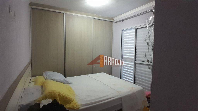 Imagem Sobrado com 2 Quartos à Venda, 48 m² em Penha De França - São Paulo Imagem Sobrado com 2 Quartos à Venda, 48 m² em Penha De França - São Paulo
