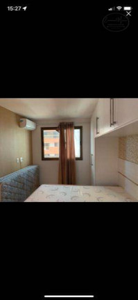 Imagem Apartamento com 1 Quarto à Venda, 65 m² em Praia De Itaparica - Vila Velha Imagem Apartamento com 1 Quarto à Venda, 65 m² em Praia De Itaparica - Vila Velha