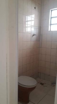 Imagem Imóvel com 2 Quartos à Venda, 80 m² em Paulista - Piracicaba