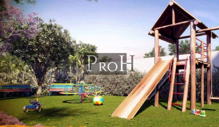 Imagem Apartamento com 2 Quartos à Venda, 38 m² em Ferrazópolis - São Bernardo Do Campo Imagem Apartamento com 2 Quartos à Venda, 38 m² em Ferrazópolis - São Bernardo Do Campo