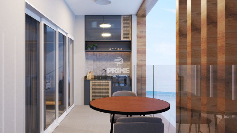 Imagem Apartamento com 3 Quartos à Venda, 118 m² em Praia Das Palmeiras - Caraguatatuba Imagem Apartamento com 3 Quartos à Venda, 118 m² em Praia Das Palmeiras - Caraguatatuba