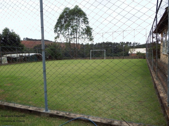Imagem Imóvel com 2 Quartos à Venda, 200 m² em Zona Rural - Poços De Caldas