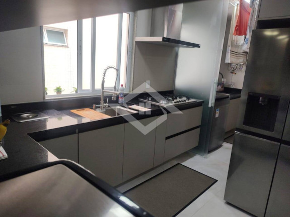 Imagem Apartamento com 3 Quartos à Venda, 120 m² em Recreio Dos Bandeirantes - Rio De Janeiro Imagem Apartamento com 3 Quartos à Venda, 120 m² em Recreio Dos Bandeirantes - Rio De Janeiro