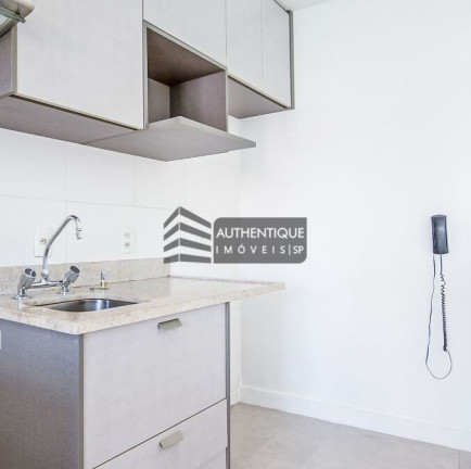 Imagem Apartamento com 2 Quartos à Venda, 70 m² em Pinheiros - São Paulo Imagem Apartamento com 2 Quartos à Venda, 70 m² em Pinheiros - São Paulo
