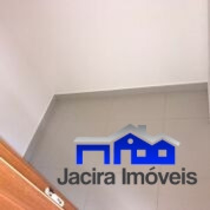 Imagem Apartamento com 2 Quartos à Venda, 79 m² em Boqueirão - Santos Imagem Apartamento com 2 Quartos à Venda, 79 m² em Boqueirão - Santos