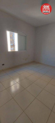 Imagem Apartamento com 2 Quartos à Venda, 79 m² em Ponta Da Praia - Santos