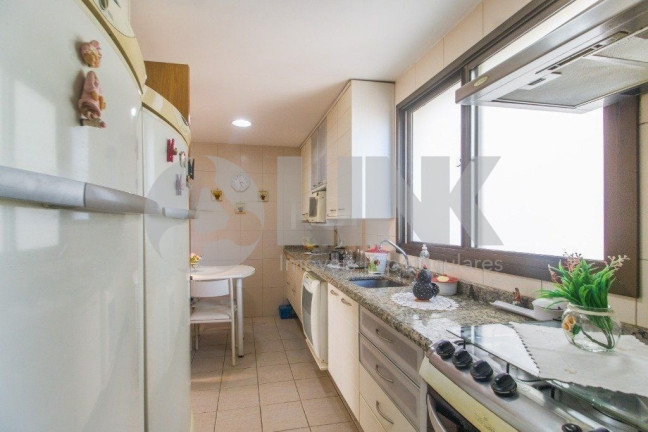 Imagem Apartamento com 3 Quartos à Venda, 103 m² em Petrópolis - Porto Alegre
