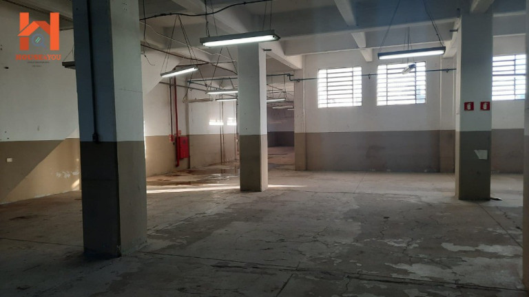 Imagem Imóvel para Alugar, 2.437 m² em Casa Verde - São Paulo Imagem Imóvel para Alugar, 2.437 m² em Casa Verde - São Paulo
