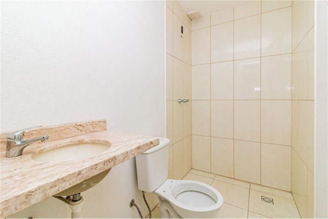 Imagem Casa com 3 Quartos à Venda, em Jardim Itu - Porto Alegre Imagem Casa com 3 Quartos à Venda, em Jardim Itu - Porto Alegre